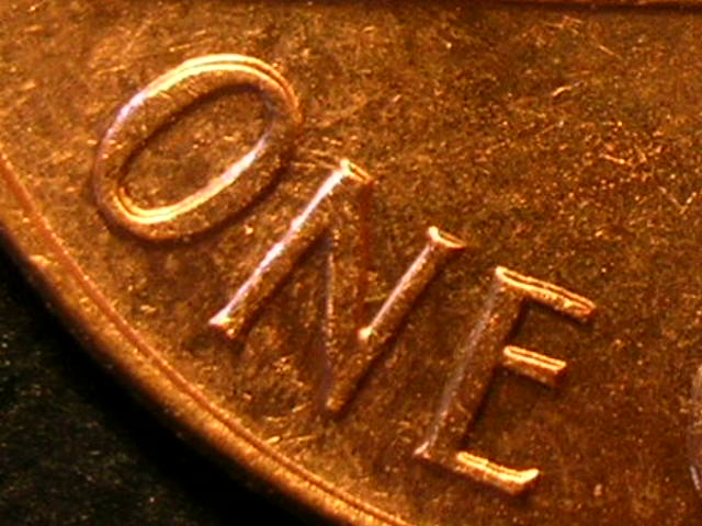 Another-DD-Or-MD-Question---1968-S---I-Went-Pic-Crazy